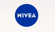 Nivea