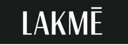 Lakmé