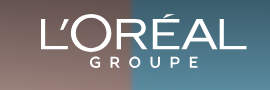L'Oréal