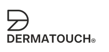 Dermatouch