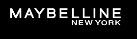 Maybelline New York