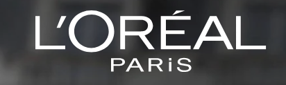 L'Oreal Paris