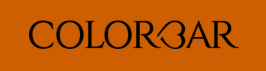 Colorbar