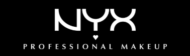 NYX Professional Makeup