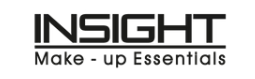 Insight Cosmetics