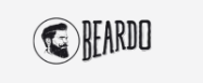 Beardo