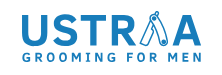 Ustraa
