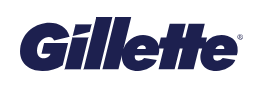 Gillette