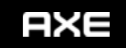 Axe