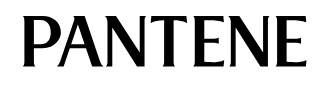 Pantene