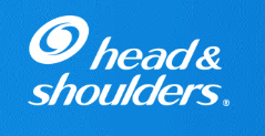 Head & Shoulders