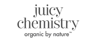 Juicy Chemistry