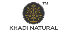 Khadi Natural