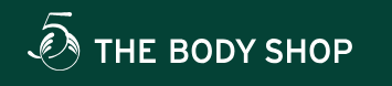 The Body Shop