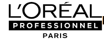 L'Oreal Professionnel
